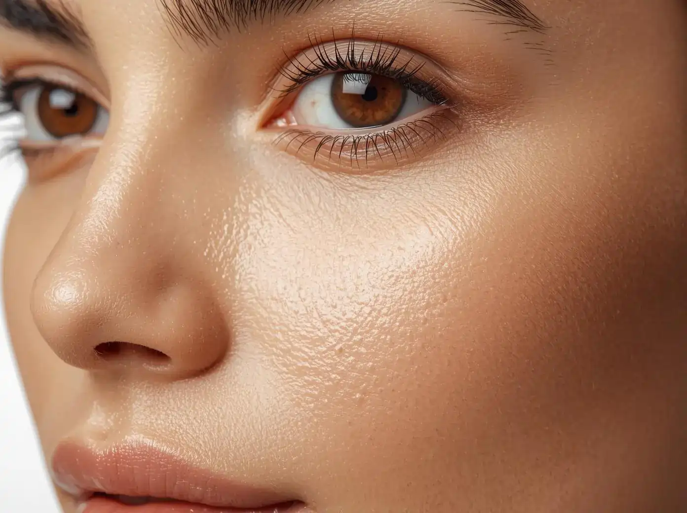 Anti-aging treatment in Karachi including Botox for wrinkles and fine lines