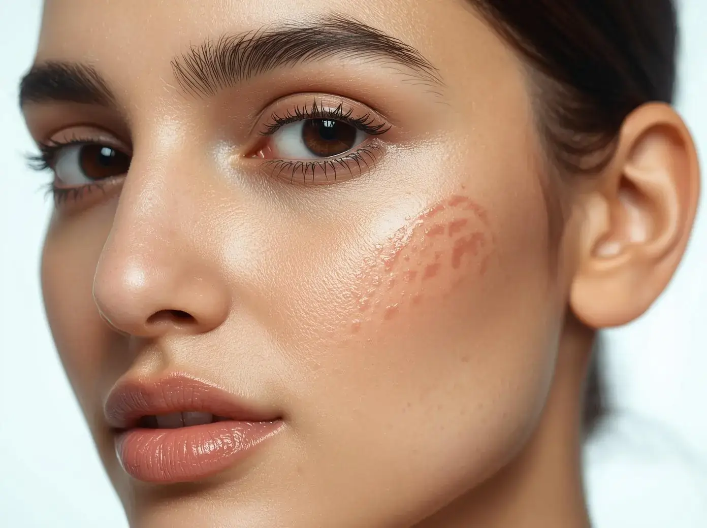 Pigmentation and melasma treatment in Karachi for even skin tone