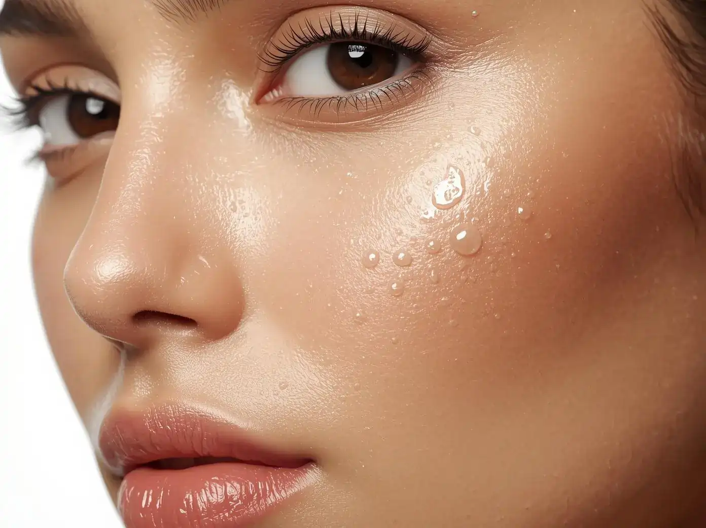 Hydrafacial treatment in Karachi for glowing and hydrated skin